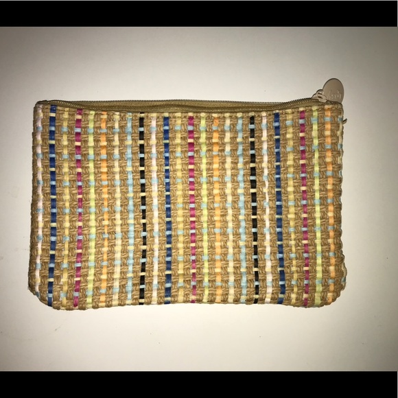 Pencil bag - Picture 1 of 2